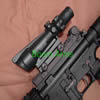 Boom Arms Custom - G&P Trijicon TA-11 Replica with Trijicon MARKING (Pre-Order) - Limited to 20 pcs